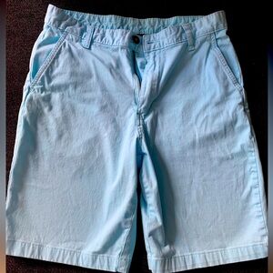Men’s shorts. George brand size 32.